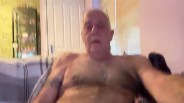 The_helmet7 naughty Webcam SHOW @ Cam4 07-01-2026