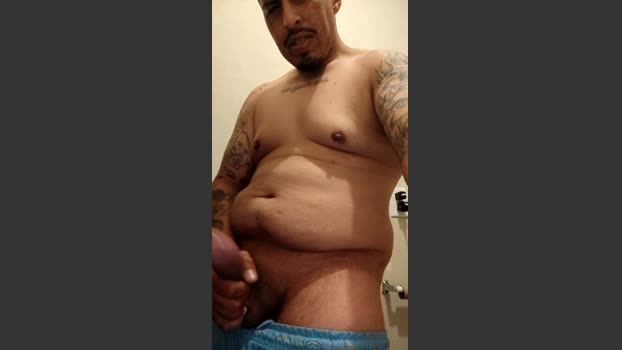 Thickdick9600 skinny Webcam SHOW @ Cam4 08-01-2026