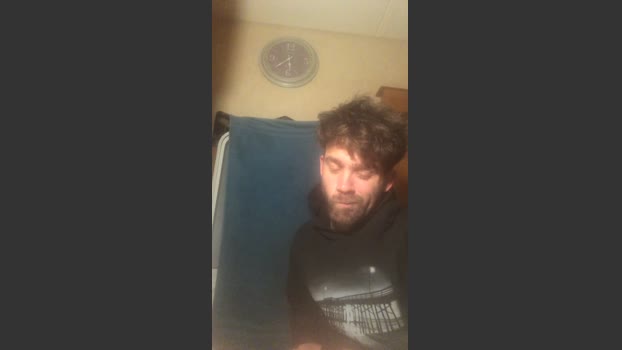 Thundersage25 fuckher Webcam SHOW @ Cam4 08-01-2026