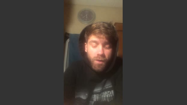 Thundersage25 nude Webcam SHOW @ Cam4 08-01-2026