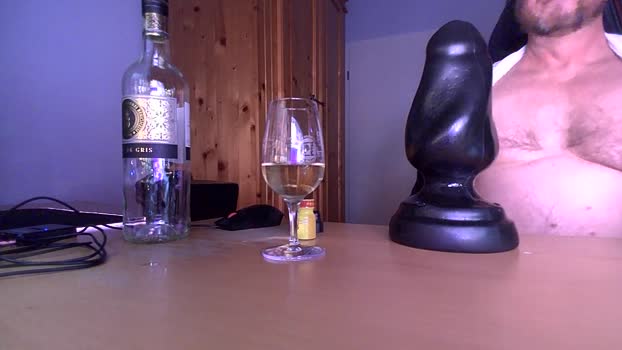 Tom_PP kiss Webcam SHOW @ Cam4 07-01-2026