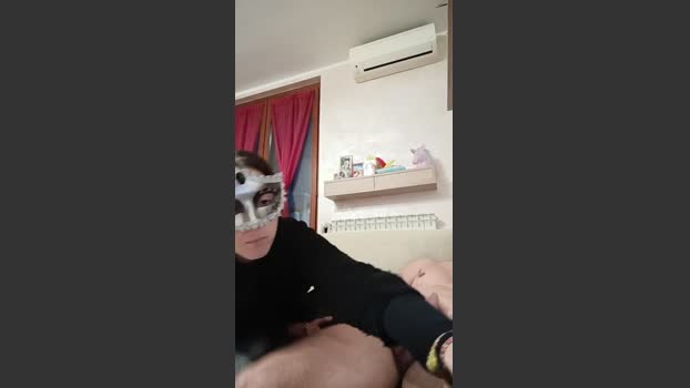 Toretto_990 natural Webcam SHOW @ Cam4 07-01-2026