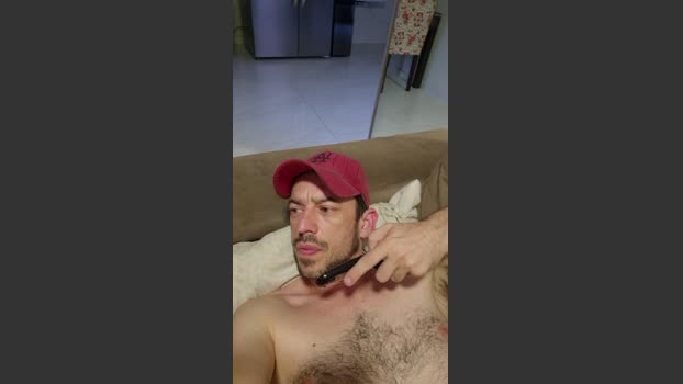 Uber_dot_Pr hard Webcam SHOW @ Cam4 08-01-2026