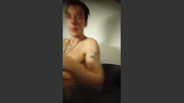 Uriel_23 dirty Webcam SHOW @ Cam4 08-01-2026