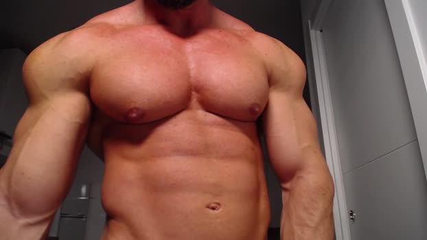 Vecinito_ gay Webcam SHOW @ Cam4 07-01-2026