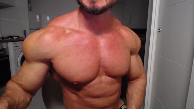 Vecinito_ suckshow Webcam SHOW @ Cam4 07-01-2026