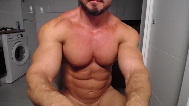 Vecinito_ sexymale Webcam SHOW @ Cam4 07-01-2026