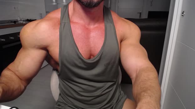 Vecinito_ analtoy Webcam SHOW @ Cam4 08-01-2026