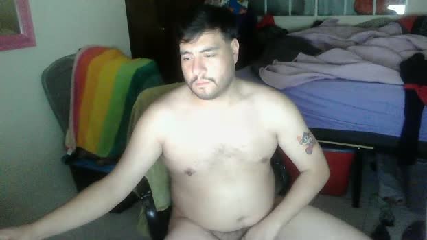 Vkur9 squirt Webcam SHOW @ Cam4 08-01-2026
