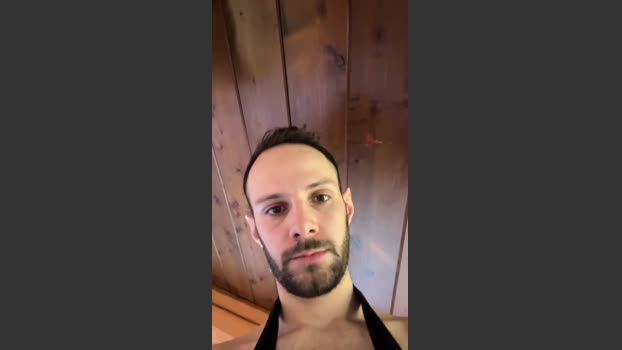 XBEAR001 big Webcam SHOW @ Cam4 08-01-2026