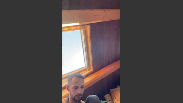 XBEAR001 Cam Webcam SHOW @ Cam4 08-01-2026