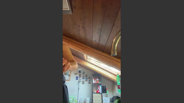 XBEAR001 oral Webcam SHOW @ Cam4 08-01-2026