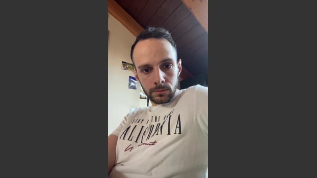 XBEAR001 big Webcam SHOW @ Cam4 08-01-2026