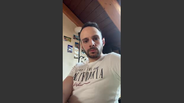 XBEAR001 bigtoys Webcam SHOW @ Cam4 08-01-2026