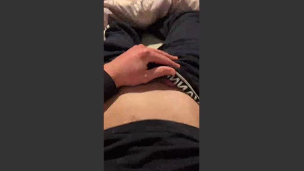 Xxjoeyy jackoff Webcam SHOW @ Cam4 07-01-2026