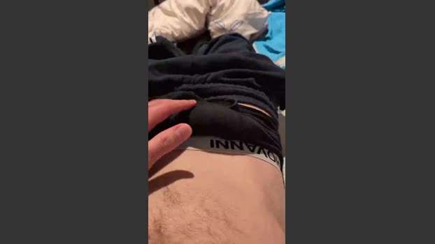 Xxjoeyy kinky Webcam SHOW @ Cam4 07-01-2026