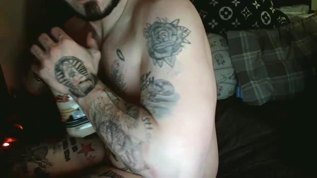 Youngloads hard Webcam SHOW @ Cam4 08-01-2026