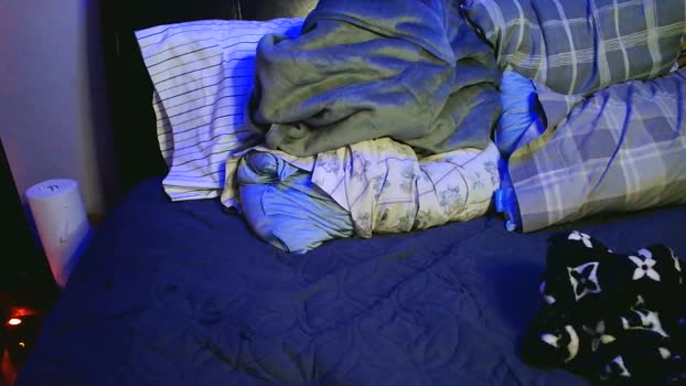 Youngloads bigcock Webcam SHOW @ Cam4 08-01-2026