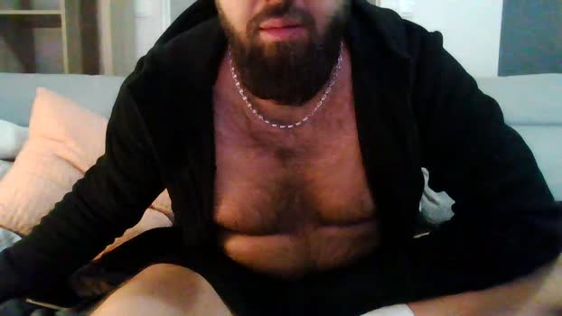 Zer_oki lovense Webcam SHOW @ Cam4 07-01-2026