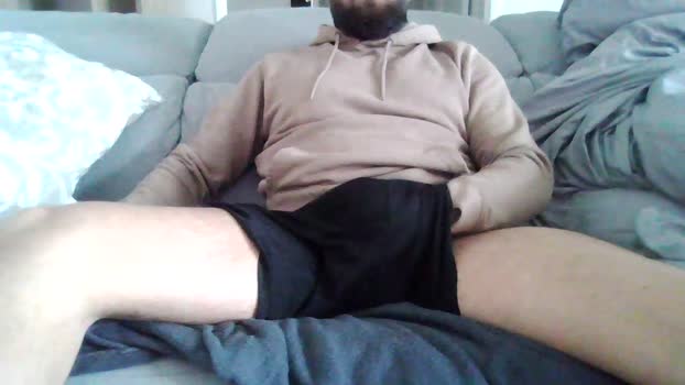 Zer_oki bigass Webcam SHOW @ Cam4 08-01-2026