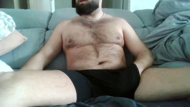 Zer_oki hardcore Webcam SHOW @ Cam4 08-01-2026