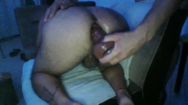 Zonanorte777 naughty Webcam SHOW @ Cam4 08-01-2026