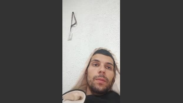 Zyonprive hard Webcam SHOW @ Cam4 08-01-2026