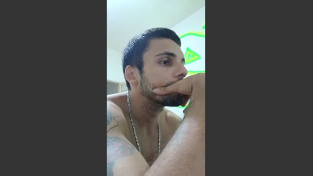 Zyonprive fuckme Webcam SHOW @ Cam4 08-01-2026