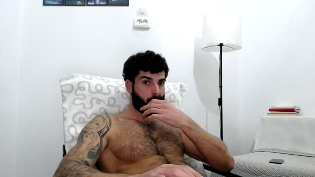 _jack7 love Webcam SHOW @ Cam4 07-01-2026
