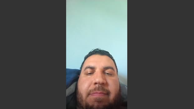 ademilsonpr1 handsome Webcam SHOW @ Cam4 08-01-2026