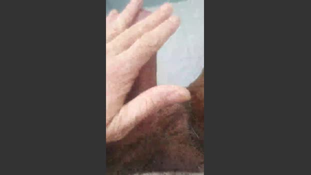 aia_191 kink Webcam SHOW @ Cam4 08-01-2026