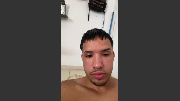 albuquerque_xxx jackoff Webcam SHOW @ Cam4 07-01-2026