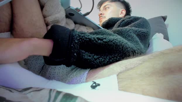 alexxx_turco twink Webcam SHOW @ Cam4 07-01-2026