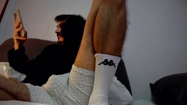 alexxx_turco spanking Webcam SHOW @ Cam4 07-01-2026