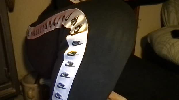 alfaromeopep oral Webcam SHOW @ Cam4 08-01-2026