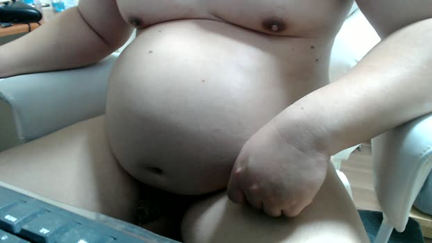 alt_2 Topless Webcam SHOW @ Cam4 07-01-2026
