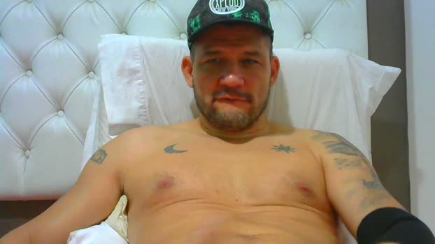 altenori112 naked Webcam SHOW @ Cam4 08-01-2026