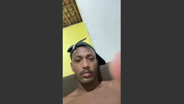 amor862 sexybody Webcam SHOW @ Cam4 08-01-2026