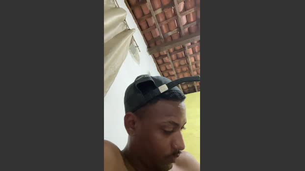 amor862 Topless Webcam SHOW @ Cam4 08-01-2026