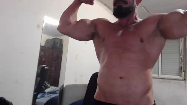 andrecampos87 Porn Webcam SHOW @ Cam4 08-01-2026