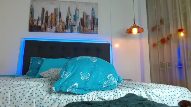 andresnoir_ sexykitty Webcam SHOW @ Cam4 07-01-2026