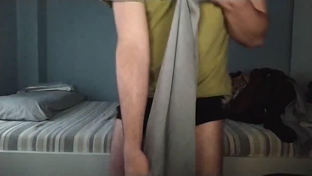 asieko5n jerking Webcam SHOW @ Cam4 07-01-2026