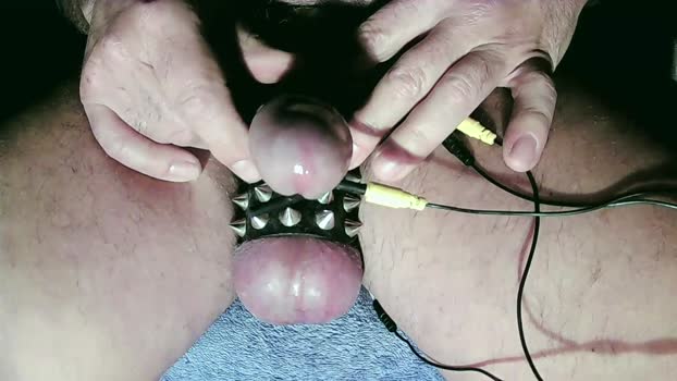 ballsring4 hardcock Webcam SHOW @ Cam4 07-01-2026
