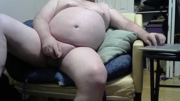 bandedinme nude Webcam SHOW @ Cam4 08-01-2026