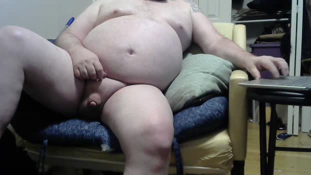 bandedinme dirty Webcam SHOW @ Cam4 08-01-2026