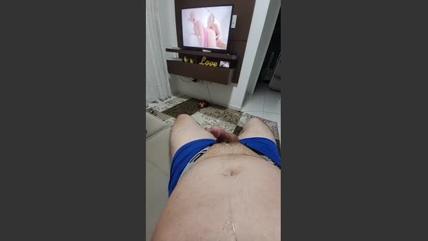 battlefield6969 Porn Webcam SHOW @ Cam4 08-01-2026