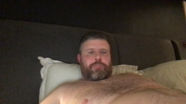 beatsuk3 fingering Webcam SHOW @ Cam4 07-01-2026