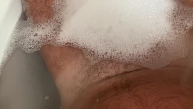bergamo13 dirty Webcam SHOW @ Cam4 08-01-2026