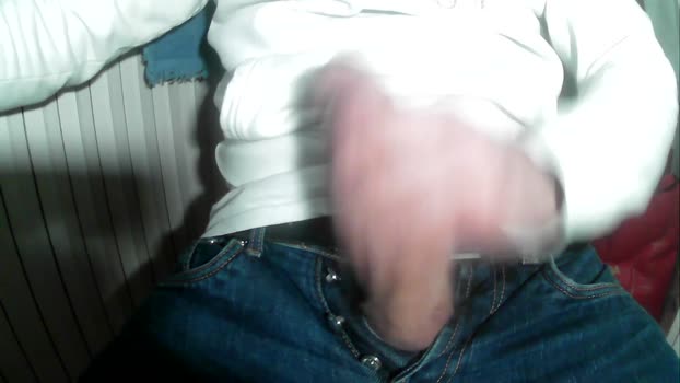 big22mi orgasm Webcam SHOW @ Cam4 07-01-2026
