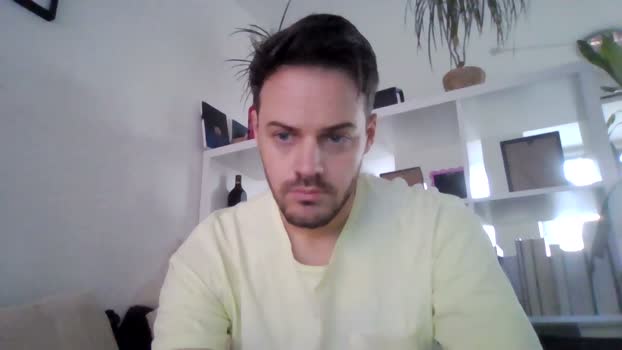 bigcockjohnxxx strip Webcam SHOW @ Cam4 08-01-2026